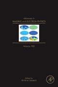 Advances in Imaging and Electron Physics