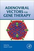 Adenoviral Vectors for Gene Therapy