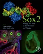 Sox2: Biology and Role in Development and Disease