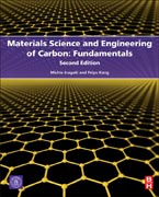 Materials Science and Engineering of Carbon: Fundamentals