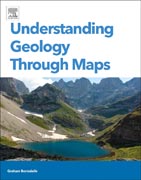 Understanding Geology Through Maps