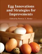 Egg Innovations and Strategies for Improvements