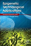 Epigenetic Technological Applications