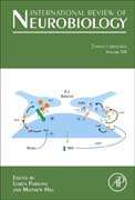 Endocannabinoids