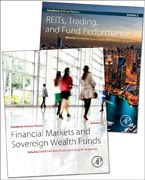 Handbook of Asian Finance - SET