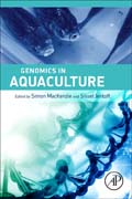 Genomics in Aquaculture