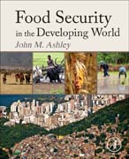 Food Security in the Developing World