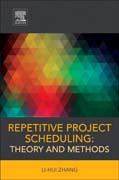 Repetitive Project Scheduling: Theory and Methods