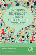 Emotions, Technology, Design, and Learning