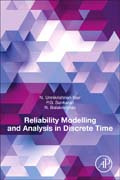 Reliability Modelling and Analysis in Discrete Time