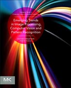 Emerging Trends in Image Processing, Computer Vision and Pattern Recognition