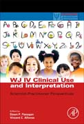 WJ IV Clinical Use and Interpretation: Scientist-Practitioner Perspectives