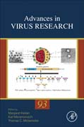 Advances in Virus Research