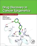 Drug Discovery in Cancer Epigenetics