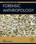 Forensic Anthropology