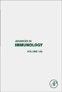 Advances in Immunology