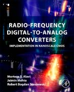 Radio-Frequency Digital-to-Analog Converters: Implementation in Nanoscale CMOS