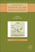 International Review of Cell and Molecular Biology