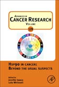 Hsp90 in Cancer: Beyond the Usual Suspects