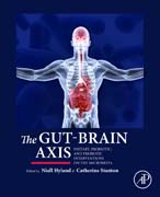 The Gut-Brain Axis: Dietary, Probiotic, and Prebiotic Interventions on the Microbiota