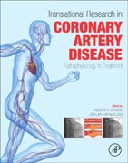 Translational Research in Coronary Artery Disease: Pathophysiology to Treatment