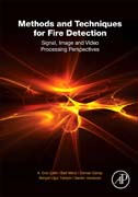 Methods and Techniques for Fire Detection: Signal, Image and Video Processing Perspectives