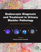 Endoscopic Diagnosis and Treatment in Urinary Bladder Pathology: Handbook of Endourology