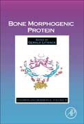 Bone Morphogenic Protein