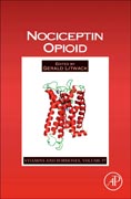 Nociceptin Opioid