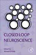 Closed Loop Neuroscience