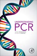 Understanding PCR: A Practical Bench-Top Guide