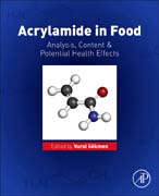 Acrylamide in Food: Analysis, Content and Potential Health Effects