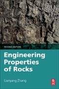 Engineering Properties of Rocks