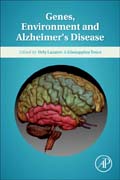 Genes, Environment and Alzheimers Disease