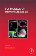 Fly Models of Human Diseases