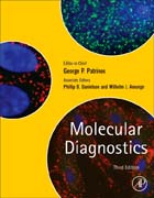 Molecular Diagnostics