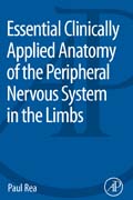 Essential Clinically Applied Anatomy of the Peripheral Nervous System in the Limbs