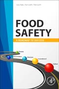 Food Safety: A Roadmap to Success