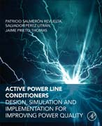 Active Power Line Conditioners: Design, Simulation and Implementation for Improving Power Quality