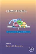 Hematopoiesis