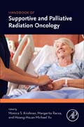 Handbook of Supportive and Palliative Radiation Oncology