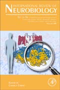 Big on Bk: Current Insights into the Function of Large Conductance Voltage- and Ca2+- Activated K+ Channels at the Molecular, Cellular and Systemic Levels