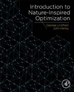 Introduction to Nature-Inspired Optimization