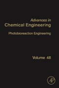 Photobioreaction Engineering