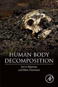 Human Body Decomposition