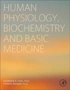 Human Physiology, Biochemistry and Basic Medicine