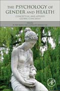 The Psychology of Gender and Health: Conceptual and Applied Global Concerns