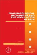 Pharmacological Mechanisms and the Modulation of Pain