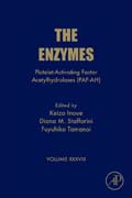 The Enzymes