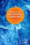 Basics of Engineering Turbulence